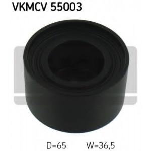  SKF VKMCV 55003