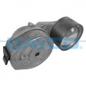    DAYCO APV1151