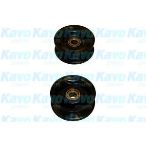   KAVO PARTS DIP-9002