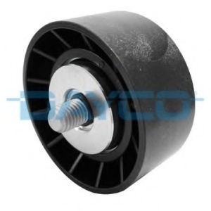    DAYCO APV1043