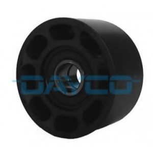    DAYCO APV1051