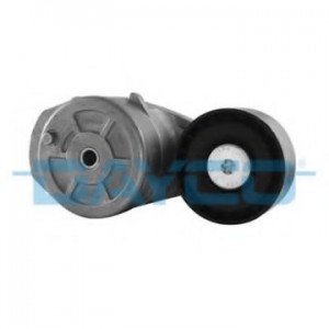    DAYCO APV1053