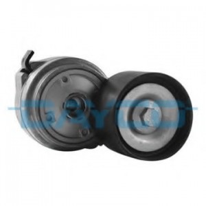   DAYCO APV1093