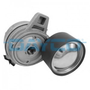    DAYCO APV1094