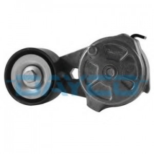    DAYCO APV1097