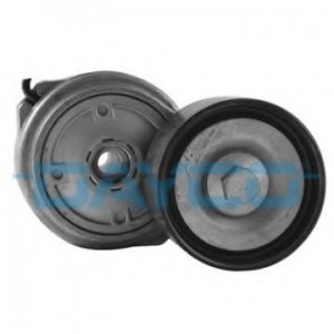   DAYCO APV1107