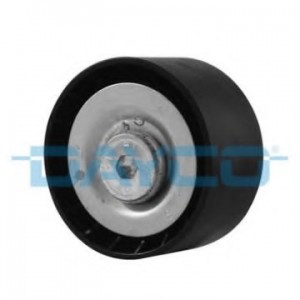    DAYCO APV1111