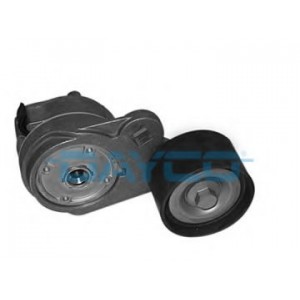    DAYCO APV1126