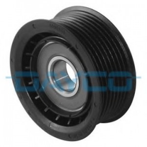    DAYCO APV2381