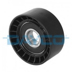    DAYCO APV2382