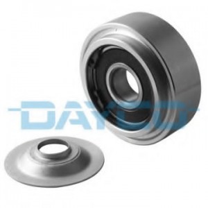    DAYCO APV2399