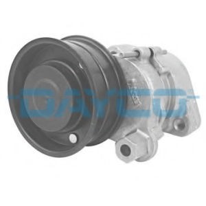    DAYCO APV2543