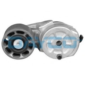    DAYCO APV2565