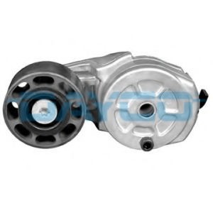    DAYCO APV2566