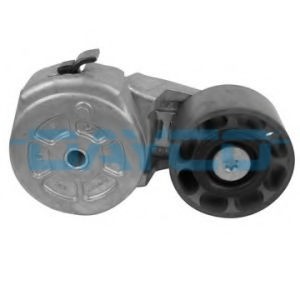    DAYCO APV2691