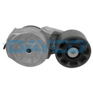   DAYCO APV2694