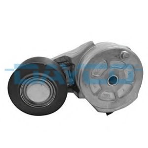    DAYCO APV2704