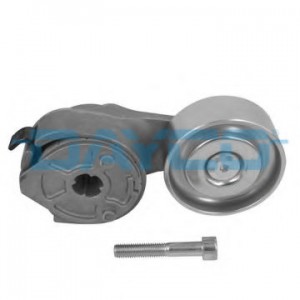    DAYCO APV2731
