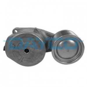    DAYCO APV2733