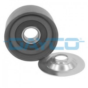    DAYCO APV2741