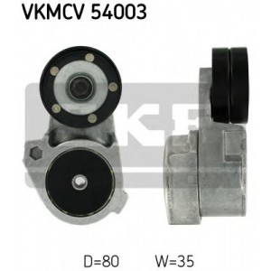    SKF VKMCV 54003