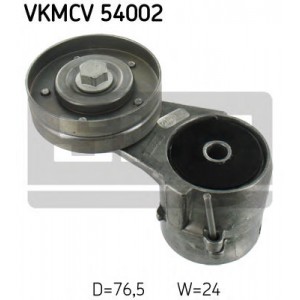    SKF VKMCV 54002