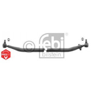  a   FEBI BILSTEIN 27794