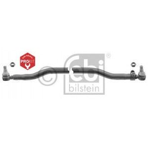  a   FEBI BILSTEIN 23703