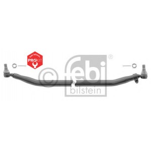  a   FEBI BILSTEIN 23890