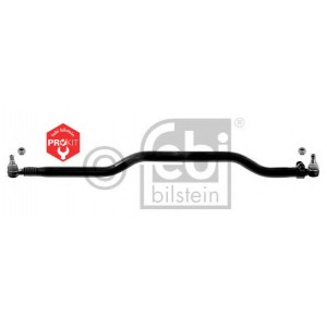  a   FEBI BILSTEIN 40693