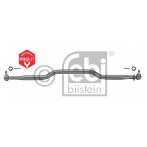  a FEBI BILSTEIN 03939