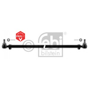  a FEBI BILSTEIN 09925