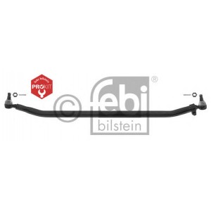  a FEBI BILSTEIN 45483