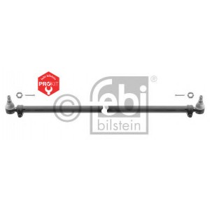  a FEBI BILSTEIN 28330