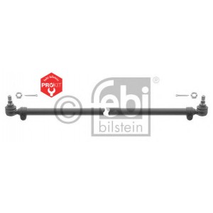  a FEBI BILSTEIN 28676