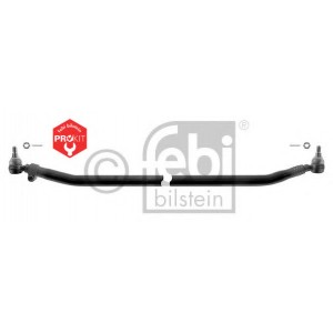  a FEBI BILSTEIN 35685