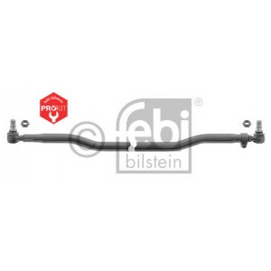  a FEBI BILSTEIN 24136