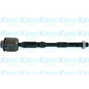   KAVO PARTS STR-6538