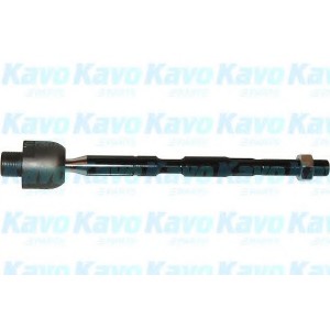   KAVO PARTS STR-9061