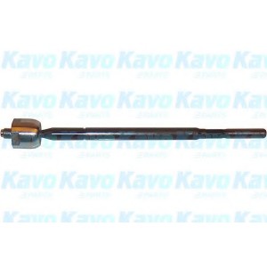   KAVO PARTS STR-5526