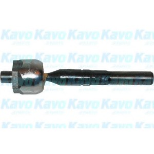   KAVO PARTS STR-9019