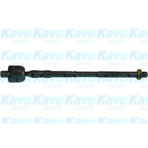   KAVO PARTS STR-8007