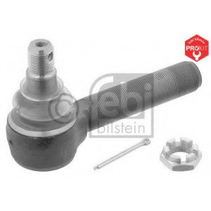    FEBI BILSTEIN 32498