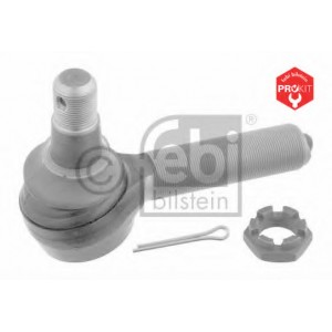   FEBI BILSTEIN 24264