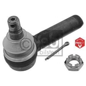   FEBI BILSTEIN 39389