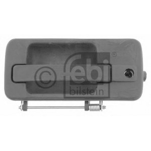   , ,  FEBI BILSTEIN 24886