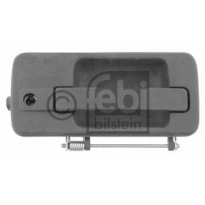    ,  FEBI BILSTEIN 24885