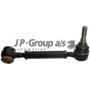     JP GROUP 1150200480