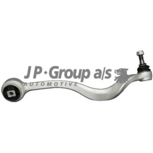 ����� ��������� ������ ������ JP GROUP 1440101080