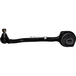 ����� ��������� ������ ������ JP GROUP 1340101270